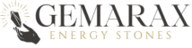 Gemarax